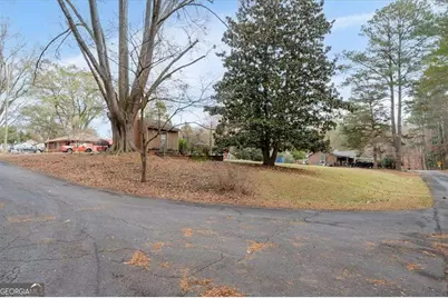 4120 South Lake Shore Drive, Acworth, GA 30101 - Photo 6