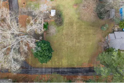 4120 South Lake Shore Drive, Acworth, GA 30101 - Photo 16