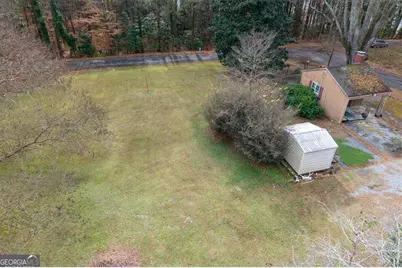 4120 South Lake Shore Drive, Acworth, GA 30101 - Photo 12