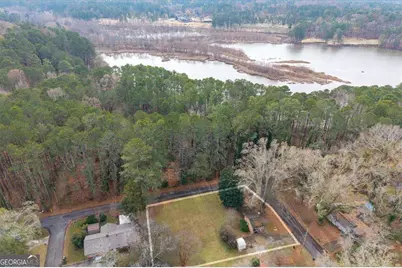 4120 South Lake Shore Drive, Acworth, GA 30101 - Photo 14