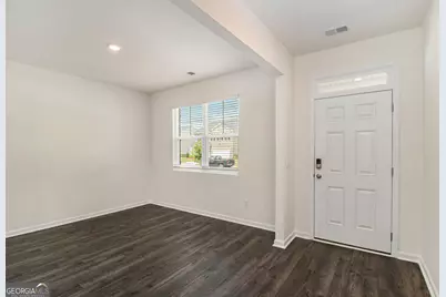 568 Whitman Lane, Stockbridge, GA 30281 - Photo 22