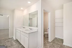 568 Whitman Ln, Stockbridge, GA 30281 - Photo 20