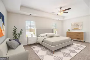 568 Whitman Ln, Stockbridge, GA 30281 - Photo 16