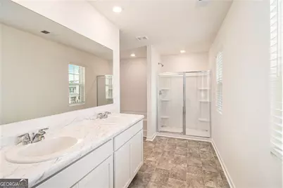 568 Whitman Lane, Stockbridge, GA 30281 - Photo 18