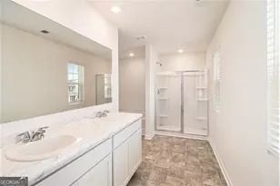 568 Whitman Ln, Stockbridge, GA 30281 - Photo 18