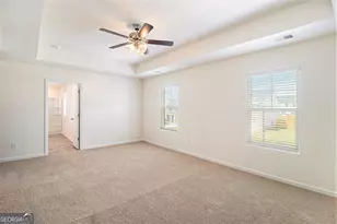 568 Whitman Ln, Stockbridge, GA 30281 - Photo 28