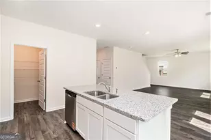 568 Whitman Ln, Stockbridge, GA 30281 - Photo 10