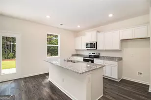 568 Whitman Ln, Stockbridge, GA 30281 - Photo 12