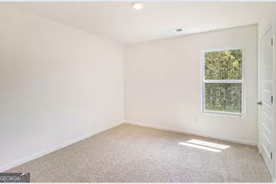 568 Whitman Lane, Stockbridge, GA 30281 - Photo 24