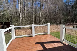 4960 Laurel Lodge Rd, Clarkesville, GA 30523 - Photo 22