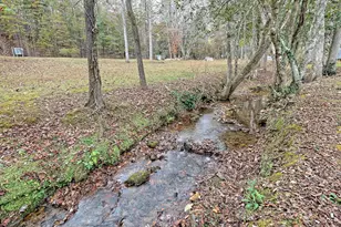 4960 Laurel Lodge Rd, Clarkesville, GA 30523 - Photo 32