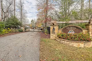 4960 Laurel Lodge Rd, Clarkesville, GA 30523 - Photo 42