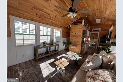 4960 Laurel Lodge #41 Road, Clarkesville, GA 30523 - Photo 10