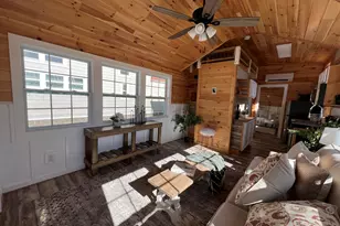 4960 Laurel Lodge Rd, Clarkesville, GA 30523 - Photo 10