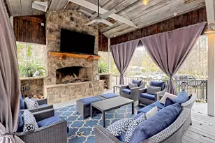 4960 Laurel Lodge Rd, Clarkesville, GA 30523 - Photo 34