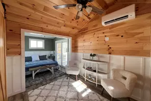 4960 Laurel Lodge Rd, Clarkesville, GA 30523 - Photo 16