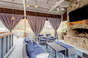 4960 Laurel Lodge Rd, Clarkesville, GA 30523 - Photo 36