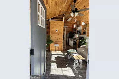 4960 Laurel Lodge #41 Road, Clarkesville, GA 30523 - Photo 8