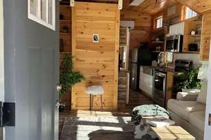 4960 Laurel Lodge Rd, Clarkesville, GA 30523 - Photo 8