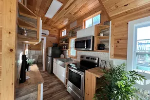 4960 Laurel Lodge Rd, Clarkesville, GA 30523 - Photo 12