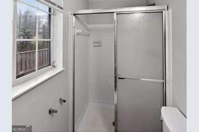 2058 Scarbrough Drive, Stone Mountain, GA 30088 - Photo 22