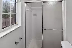 2058 Scarbrough Dr, Stone Mountain, GA 30088 - Photo 22