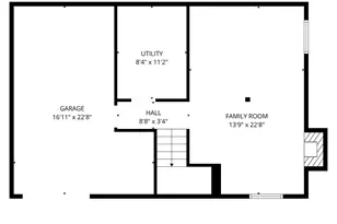 2058 Scarbrough Dr, Stone Mountain, GA 30088 - Photo 32