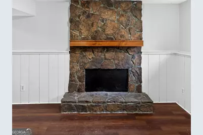 2058 Scarbrough Drive, Stone Mountain, GA 30088 - Photo 24