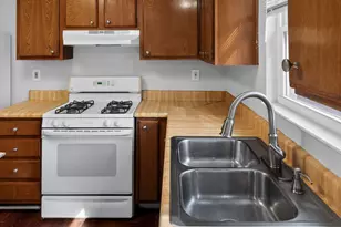 2058 Scarbrough Dr, Stone Mountain, GA 30088 - Photo 10