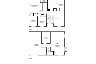 2058 Scarbrough Dr, Stone Mountain, GA 30088 - Photo 34