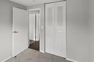 2058 Scarbrough Dr, Stone Mountain, GA 30088 - Photo 16