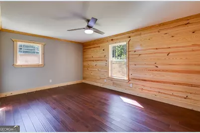 103 Tiffany Drive, Franklin, GA 30217 - Photo 18