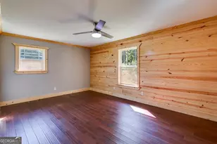 103 Tiffany Dr, Franklin, GA 30217 - Photo 18