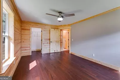 103 Tiffany Drive, Franklin, GA 30217 - Photo 22