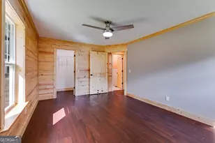 103 Tiffany Dr, Franklin, GA 30217 - Photo 22