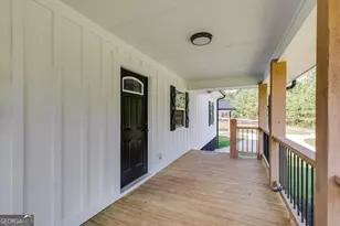 103 Tiffany Dr, Franklin, GA 30217 - Photo 2