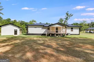 103 Tiffany Dr, Franklin, GA 30217 - Photo 28