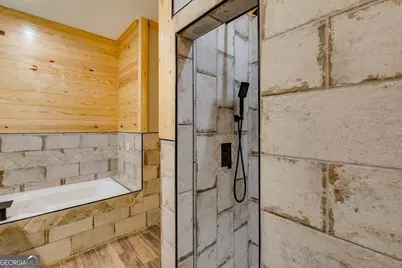 103 Tiffany Drive, Franklin, GA 30217 - Photo 16