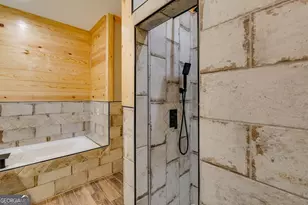 103 Tiffany Dr, Franklin, GA 30217 - Photo 16