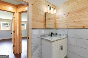 103 Tiffany Dr, Franklin, GA 30217 - Photo 20