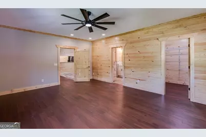 103 Tiffany Drive, Franklin, GA 30217 - Photo 12