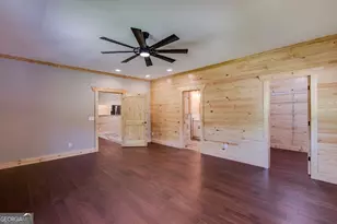 103 Tiffany Dr, Franklin, GA 30217 - Photo 12