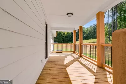 103 Tiffany Drive, Franklin, GA 30217 - Photo 24