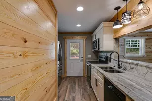 103 Tiffany Dr, Franklin, GA 30217 - Photo 8