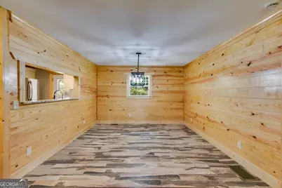 103 Tiffany Drive, Franklin, GA 30217 - Photo 4