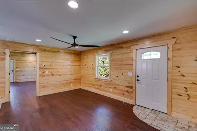 103 Tiffany Drive, Franklin, GA 30217 - Photo 6