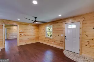 103 Tiffany Dr, Franklin, GA 30217 - Photo 6