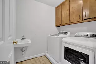 5809 Alvaton Ct, Peachtree Corners, GA 30092 - Photo 18