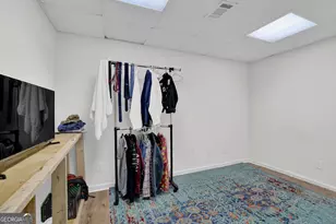 5809 Alvaton Ct, Peachtree Corners, GA 30092 - Photo 26