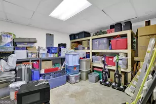 5809 Alvaton Ct, Peachtree Corners, GA 30092 - Photo 30